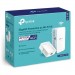 TP-Link Адаптер Powerline TP-Link TL-WPA7517KIT