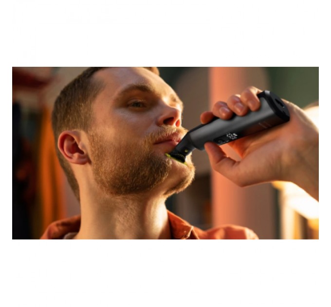 Philips Електробритва Philips QP6552/15 OneBlade Pro 360 (QP6552/15)