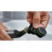 Philips Електробритва Philips QP6552/15 OneBlade Pro 360 (QP6552/15)