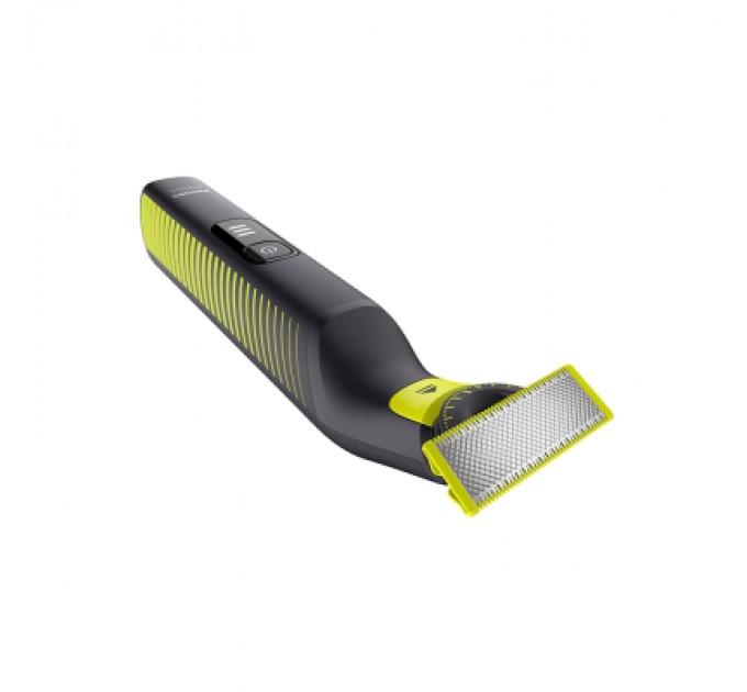 Philips Електробритва Philips QP6506/15 OneBlade Pro (QP6506/15)