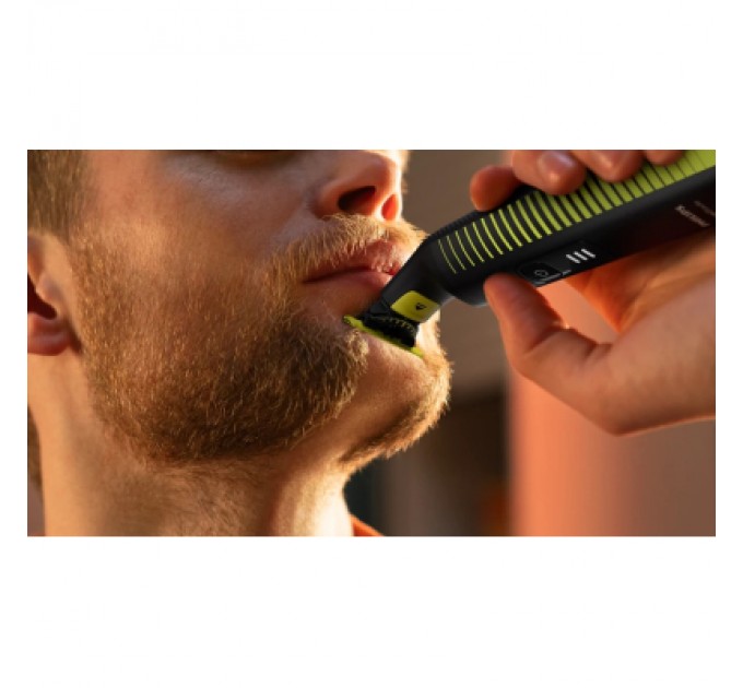 Philips Електробритва Philips QP6506/15 OneBlade Pro (QP6506/15)