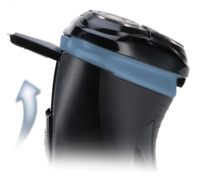 Remington Електробритва Remington R1000 Style (R1000)