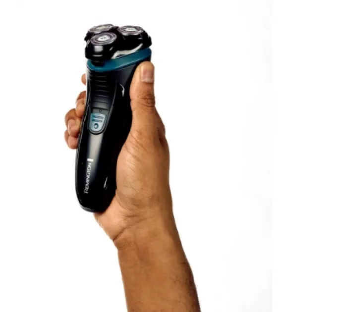 Remington Електробритва Remington R1000 Style (R1000)