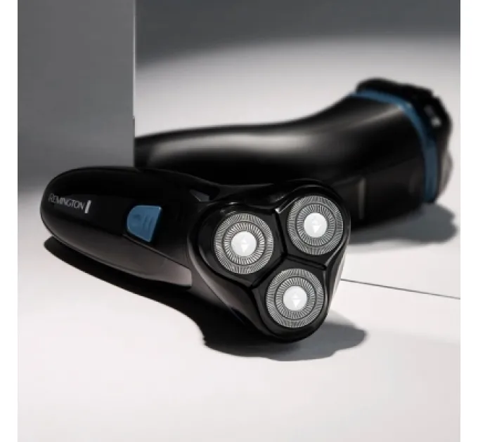 Remington Електробритва Remington R1000 Style (R1000)