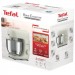 Tefal Міксер Tefal QB160138