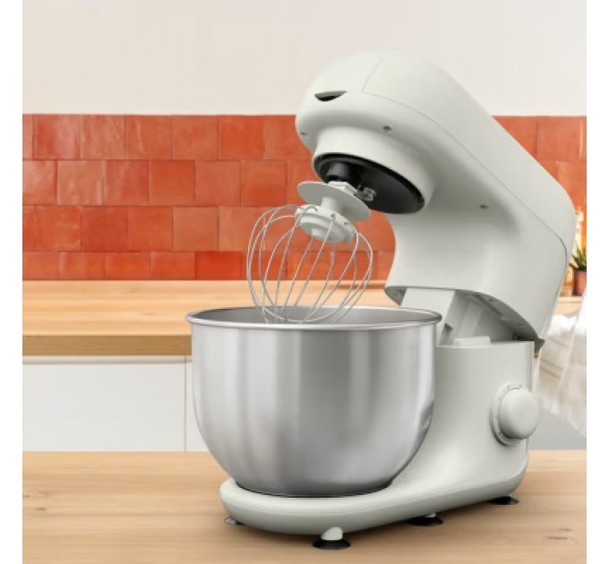 Tefal Міксер Tefal QB160138