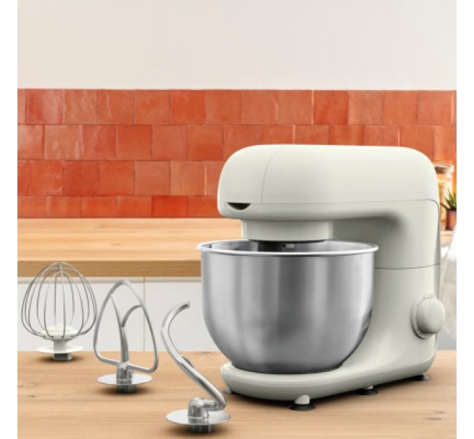 Tefal Міксер Tefal QB160138