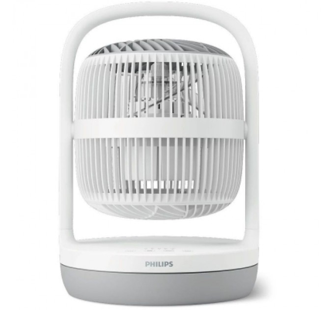 Philips Вентилятор Philips CX2050/00