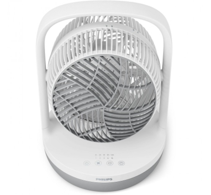 Philips Вентилятор Philips CX2050/00