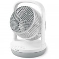 Philips Вентилятор Philips CX2050/00
