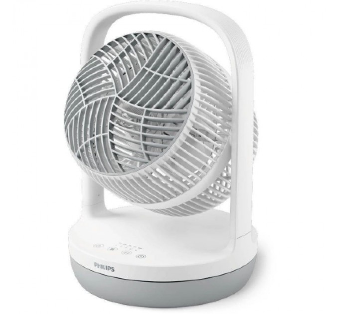 Philips Вентилятор Philips CX2050/00
