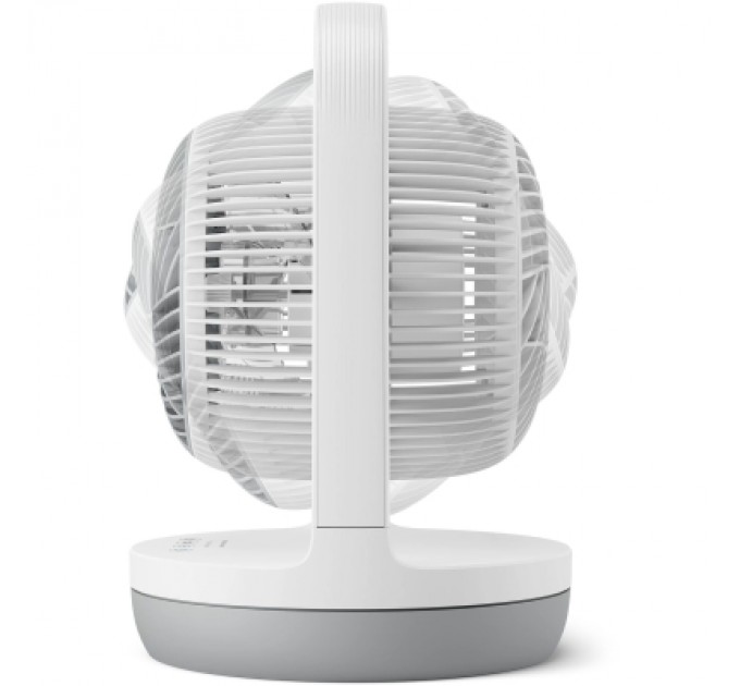 Philips Вентилятор Philips CX2050/00