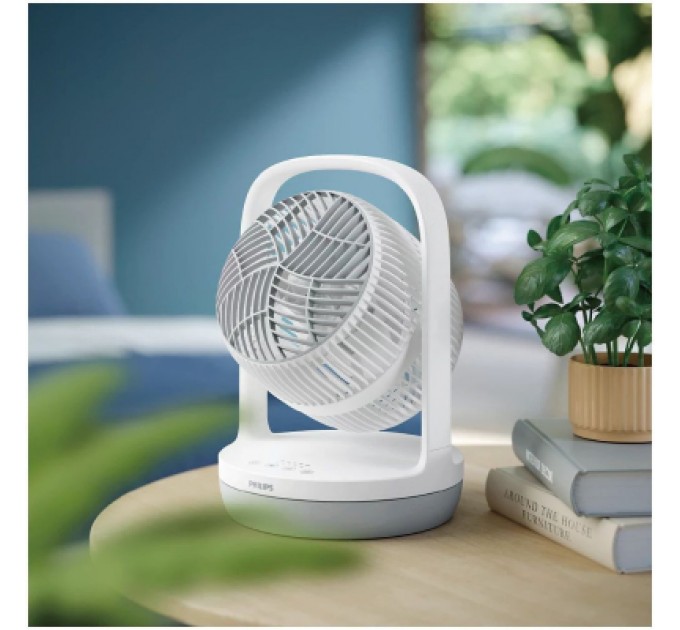 Philips Вентилятор Philips CX2050/00