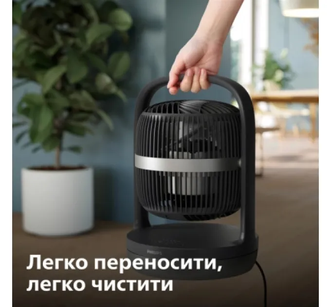 Вентилятор Philips CX3050/01