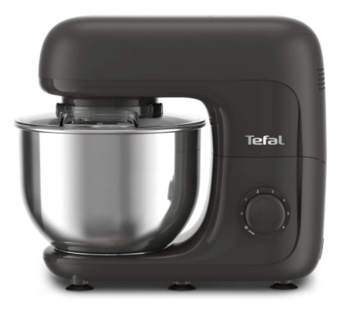 Tefal Кухонний комбайн Tefal QB161H38