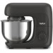 Tefal Кухонний комбайн Tefal QB161H38