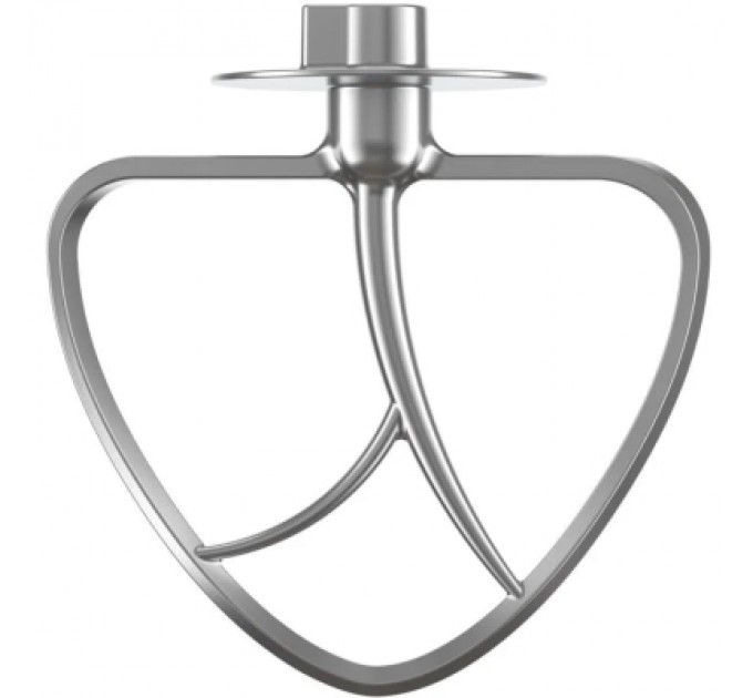 Tefal Кухонний комбайн Tefal QB161H38