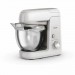 Tefal Кухонний комбайн Tefal QB525B38