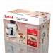 Tefal Кухонний комбайн Tefal QB525B38