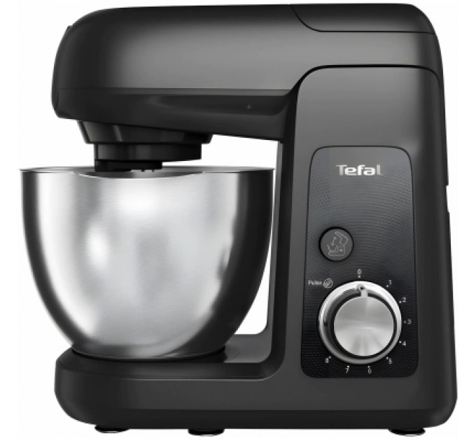 Tefal Кухонний комбайн Tefal QB525838