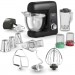 Tefal Кухонний комбайн Tefal QB525838