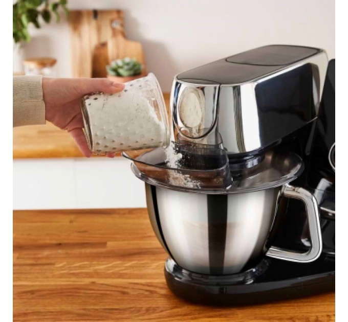 Tefal Кухонний комбайн Tefal QB951837