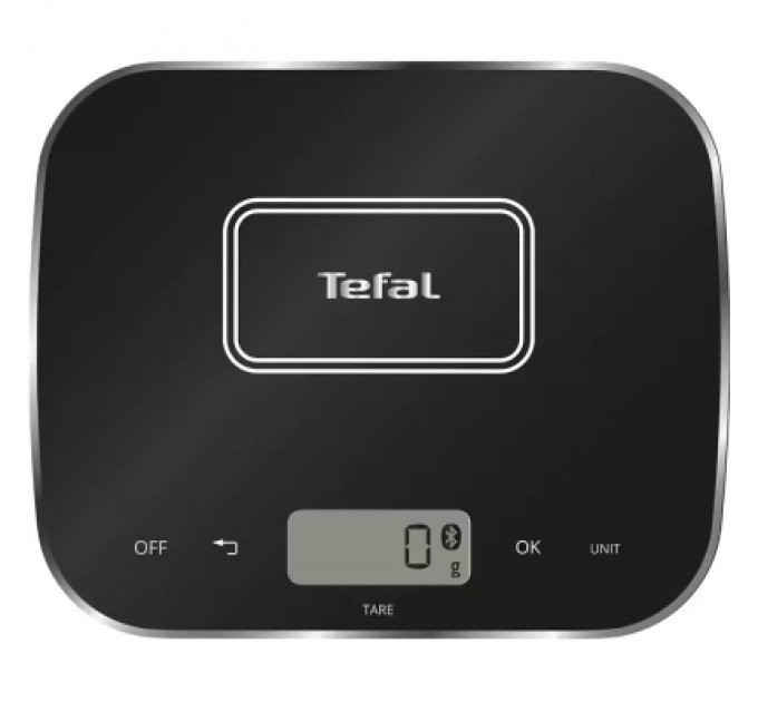 Tefal Кухонний комбайн Tefal QB951837