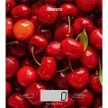Ardesto Ваги кухонні Ardesto SCK-893CHERRY
