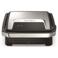 Електрогриль Tefal GC271D10