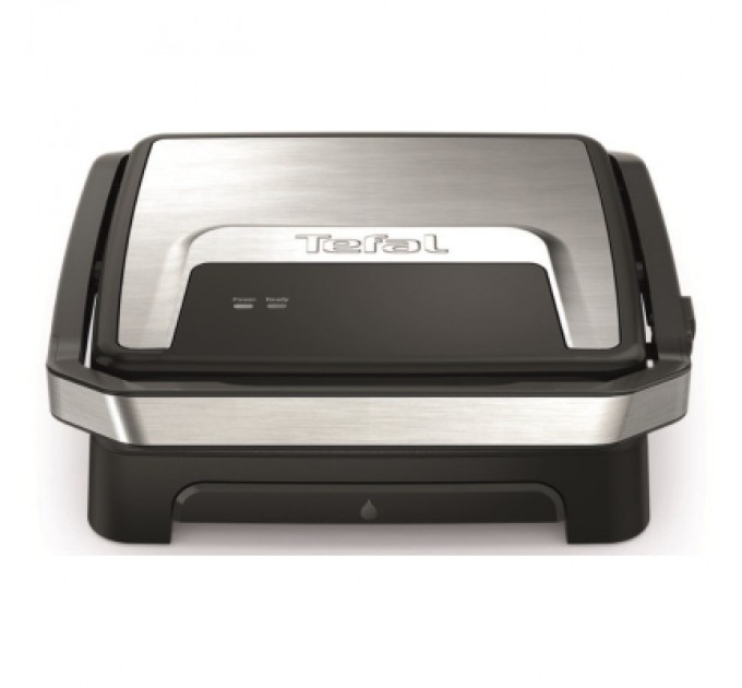 Tefal Електрогриль Tefal GC271D10