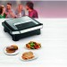 Tefal Електрогриль Tefal GC271D10