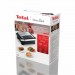 Tefal Електрогриль Tefal GC271D10