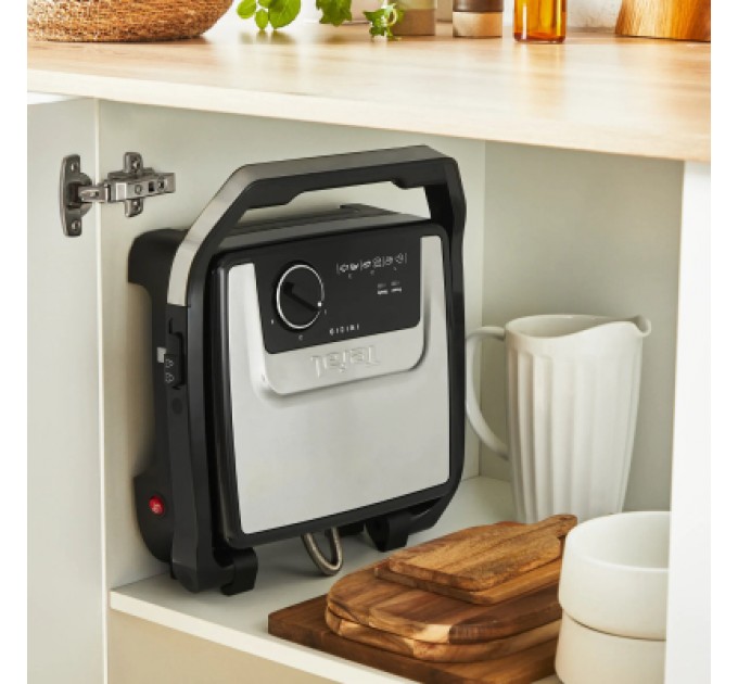 Електрогриль Tefal GC272D10