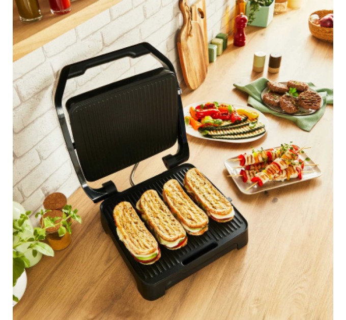 Електрогриль Tefal GC272D10