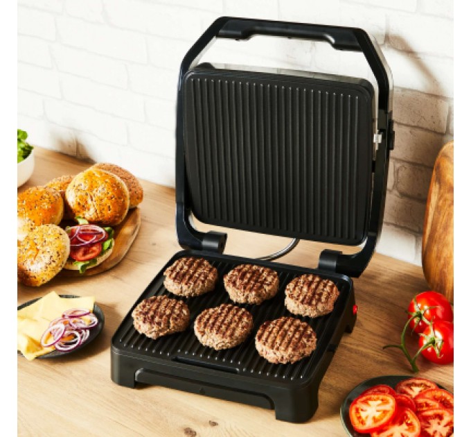 Електрогриль Tefal GC272D10
