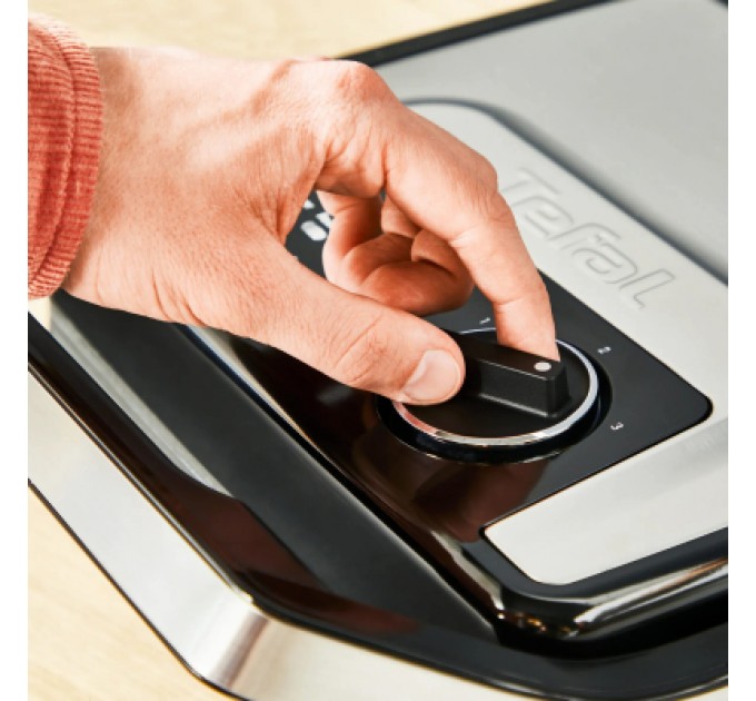 Електрогриль Tefal GC272D10