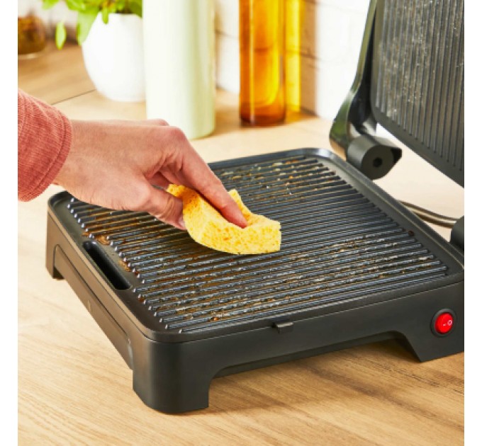 Електрогриль Tefal GC272D10
