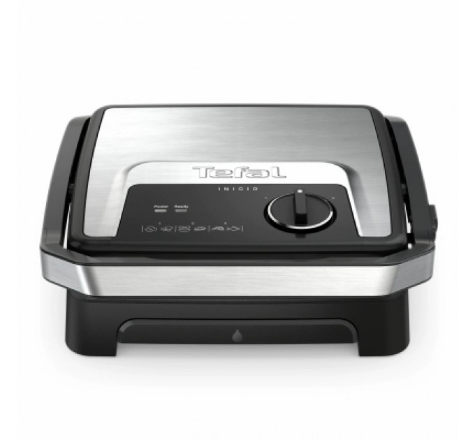 Електрогриль Tefal GC272D10