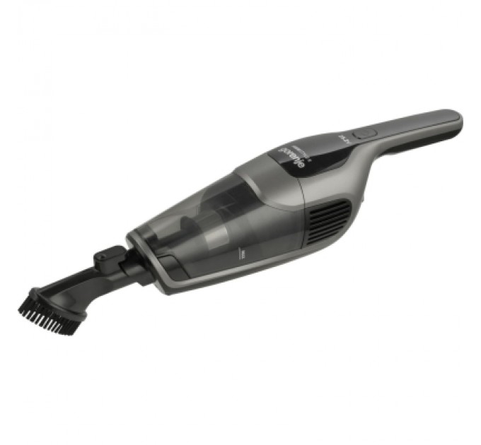 Пилосос Gorenje SVC 252110 FSIIA (SVC252110FSIIA)