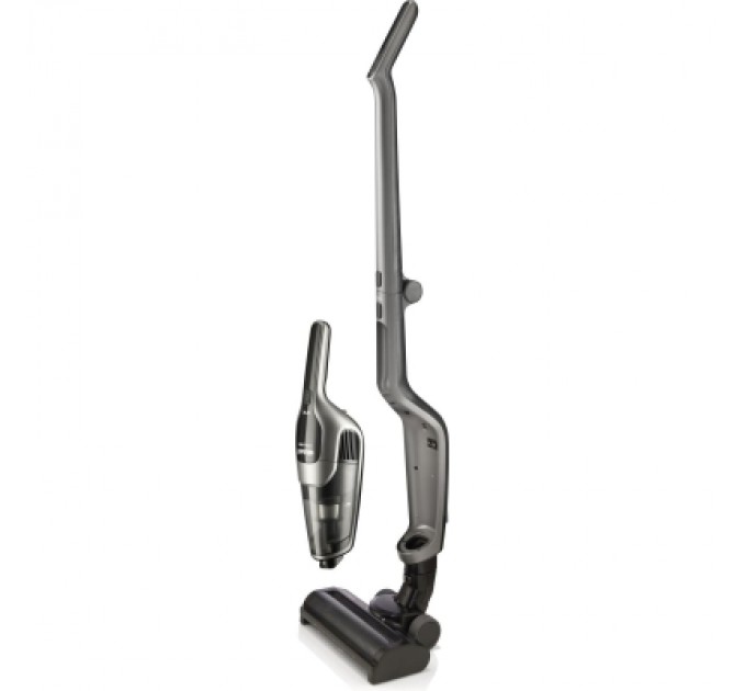 Пилосос Gorenje SVC 252110 FSIIA (SVC252110FSIIA)