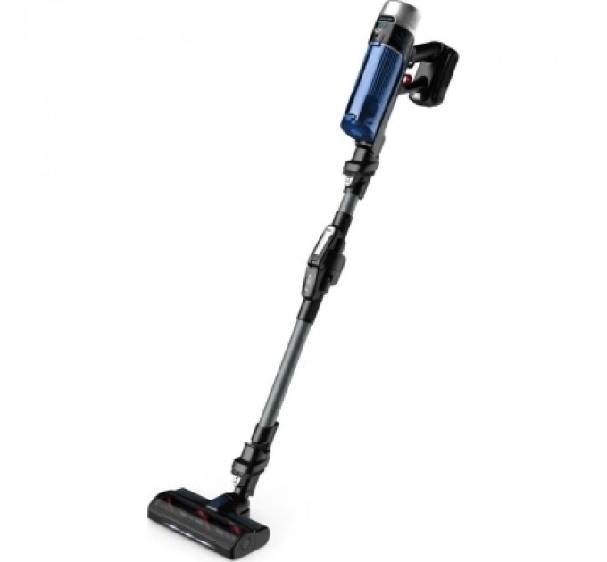 Rowenta Пилосос Rowenta RH20C7WO