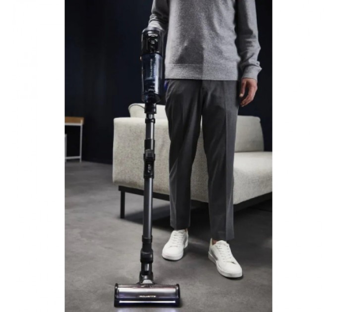 Rowenta Пилосос Rowenta RH9L42WO