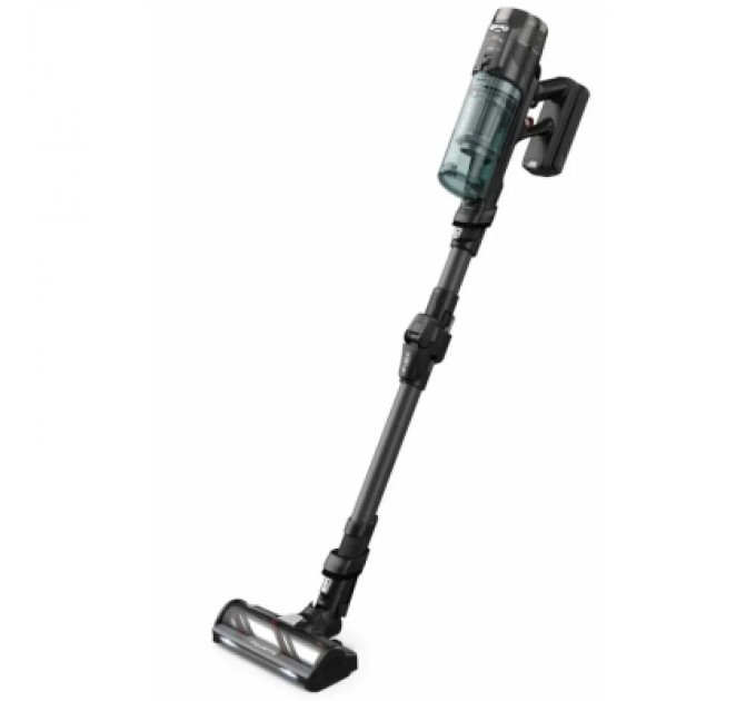 Rowenta Пилосос Rowenta RH9L42WO