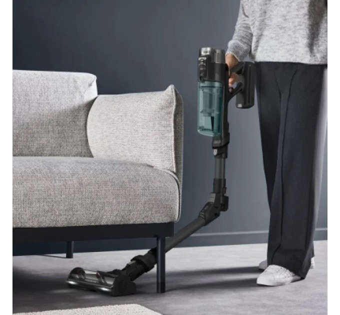 Rowenta Пилосос Rowenta RH9L42WO