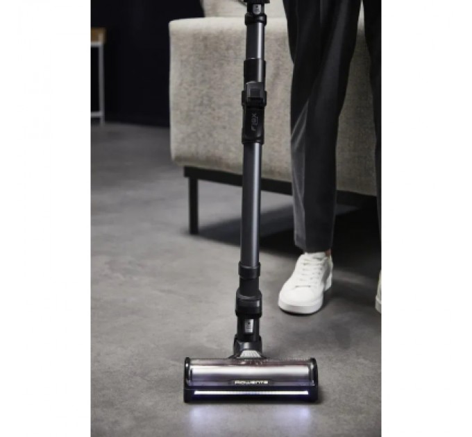 Rowenta Пилосос Rowenta RH9L42WO