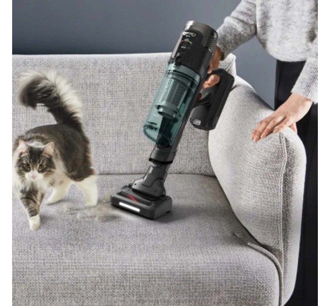 Rowenta Пилосос Rowenta RH9L42WO