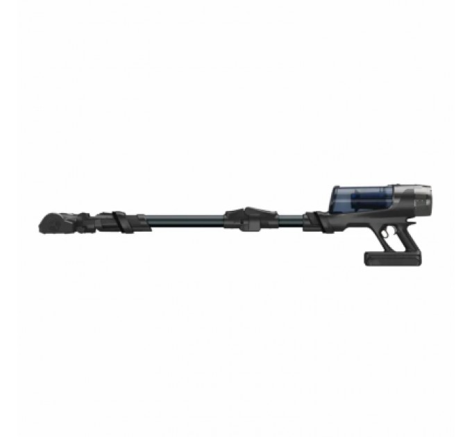 Rowenta Пилосос Rowenta RH9AD1WO