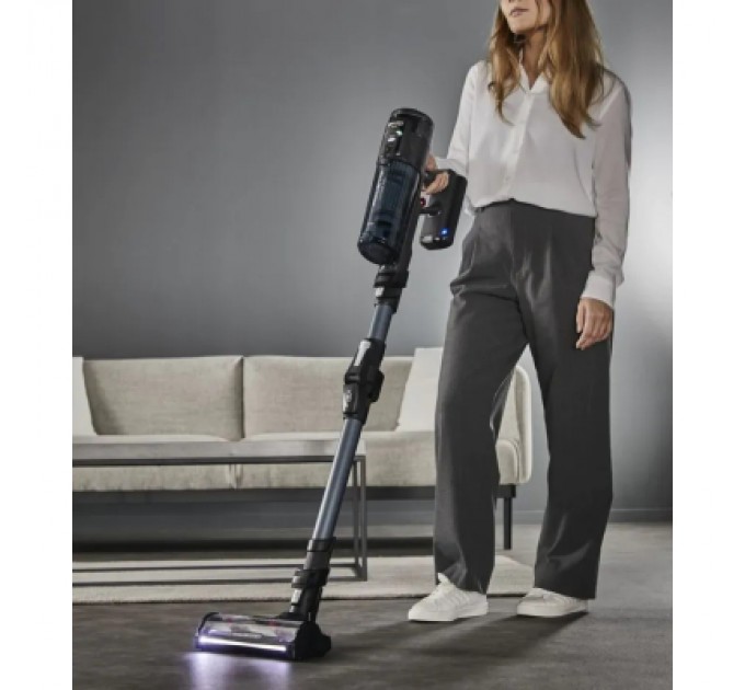 Rowenta Пилосос Rowenta RH9AD1WO