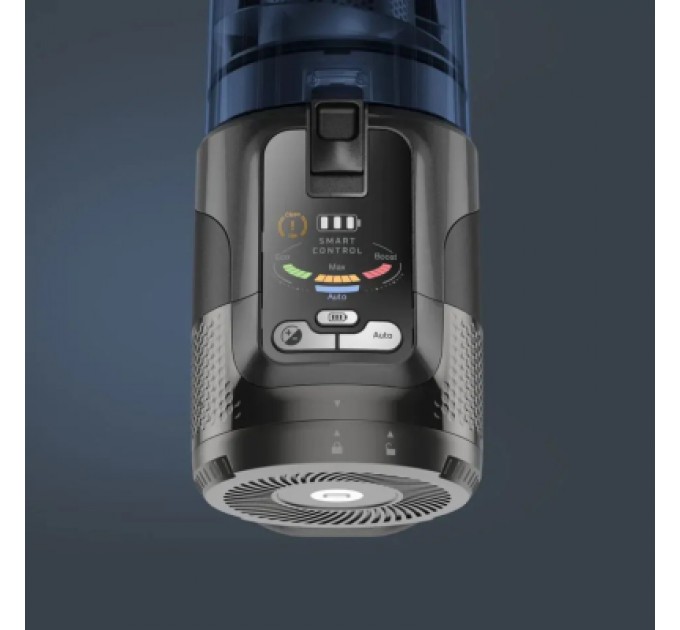 Rowenta Пилосос Rowenta RH9AD1WO