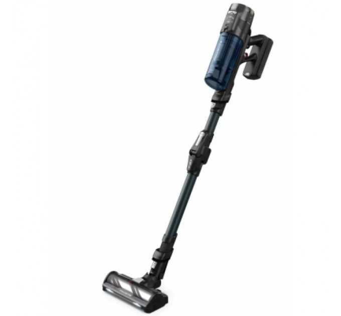 Rowenta Пилосос Rowenta RH9AD1WO